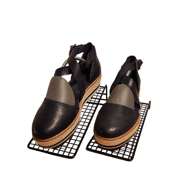 timberland emerson platform